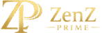 ZenzPrime