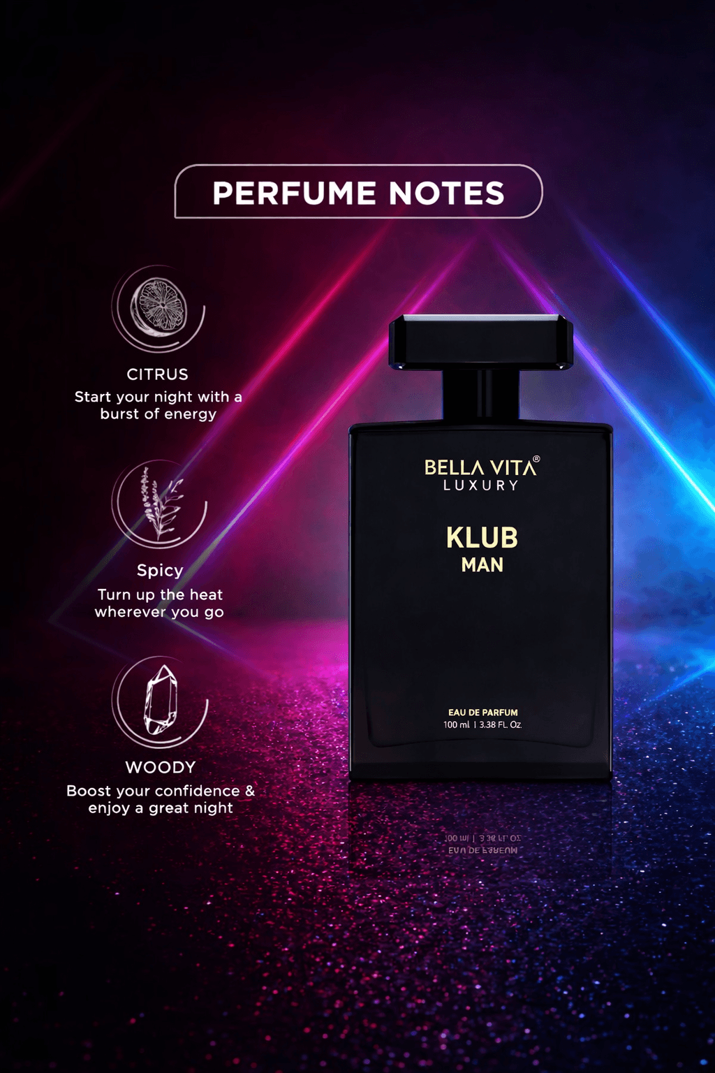 Bella Vita - Image 2