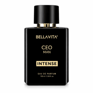 Bella Vita CEO Man