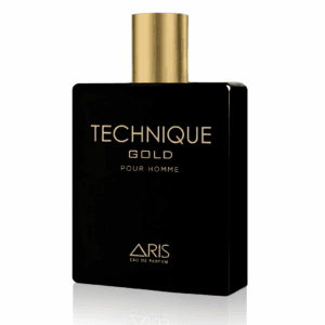 Aris Eau De Parfum