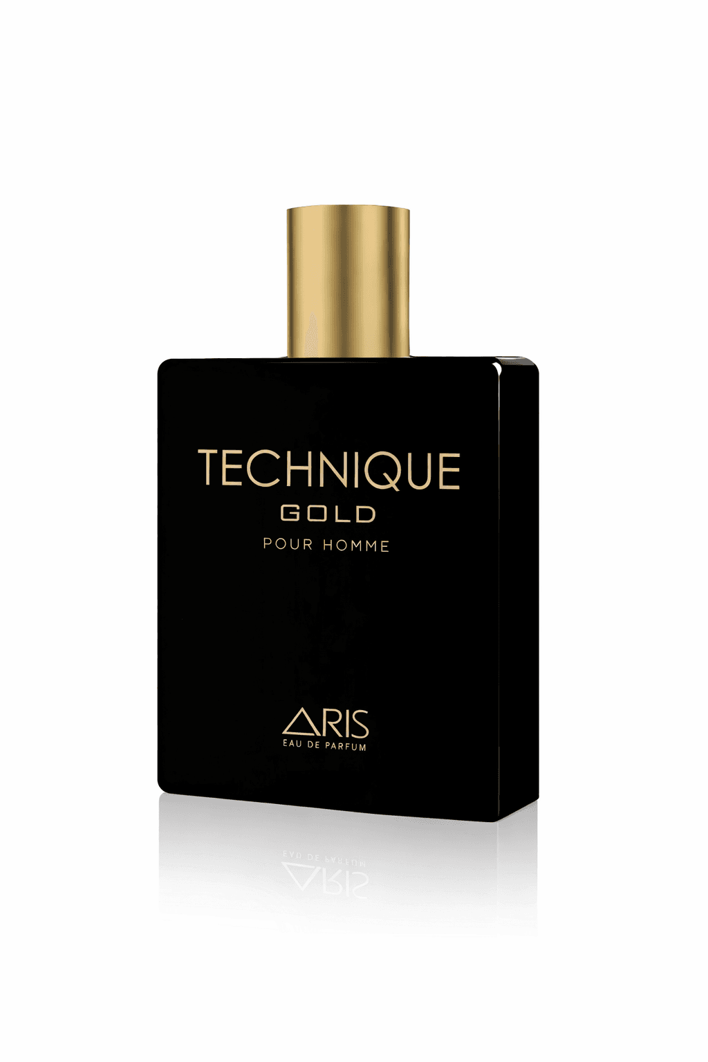 Aris Eau De Parfum