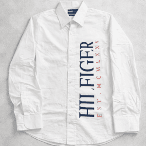 Tommy Hilfiger Shirt