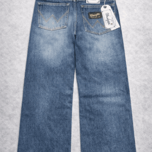 Wrangler Jeans